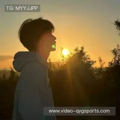 崔优羚