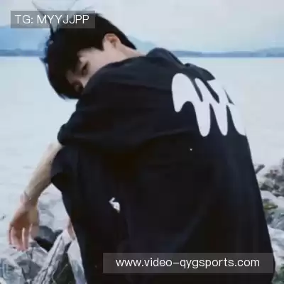 刁信焕